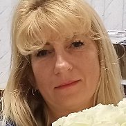 , 59 , -