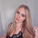 ���� �����, ������ - ��������� 18 ����� 2023 � ������ �������