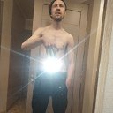 ���� �����, �����-���������, 31 ��� - ��������� 8 ���� 2023