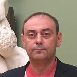 ���������, ���������, 50 ���