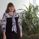 ���� ��������, ��������� - ��������� 29 ������� 2023 � ������ ���� ����������