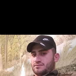 ���� Narek, ������, 31 ��� - ��������� 25 ��� 2023