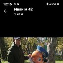 ���� ����, ������, 44 ���� - ��������� 14 ������� 2023 � ������ ���� ����������