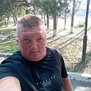 ���� ���, ��������, 36 ��� - ��������� 9 ������� 2023
