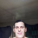 ���� �������, ���������, 41 ��� - ��������� 29 ��� 2023 � ������ ���� ����������