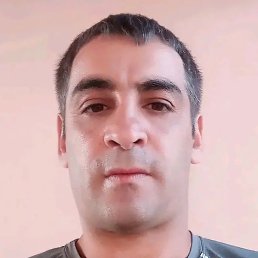 ����, ������, 38 ���