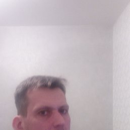 ���� ��������, �����, 43 ���� - ��������� 9 ������ 2023