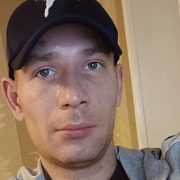 ���������, ���������, 36 ���