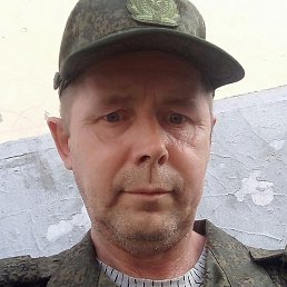 �������, ���������, 51 ���