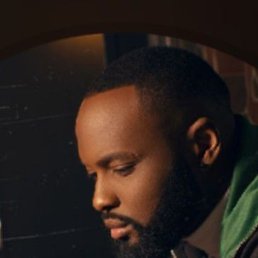 Joel, �����������, 27 ���