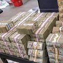 ���� �������, ����������� - ��������� 31 ���� 2023 � ������ �2023�