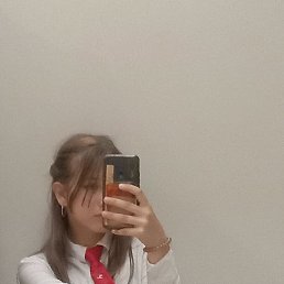 ���, ���������, 21 ���