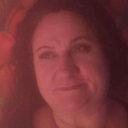 �������, ���������, 56 ���