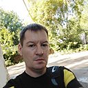 ���� ������, ������, 45 ��� - ��������� 6 ��� 2023 � ������ ���� ����������