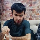 ���� ����, ������, 28 ��� - ��������� 14 ����� 2023 � ������ ���� ����������