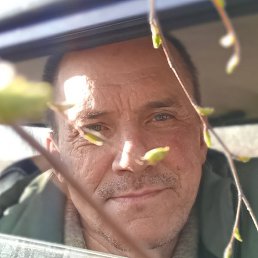 ������, ������, 59 ���