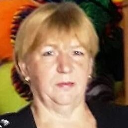 ����������, ������, 72 ����