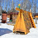  , , 69  -  16  2023     &quot;&quot;.  3.