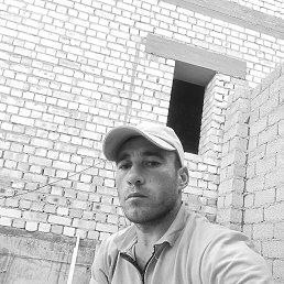 ������, �����, 36 ���