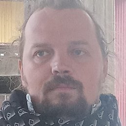 ��������, �����-���������, 47 ���