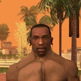 ������, ����, 22 ����