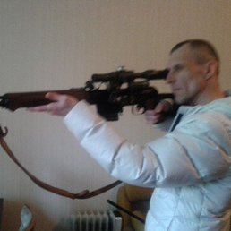 ����, ������, 53 ����