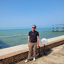 ���� ��������, ����������, 59 ��� - ��������� 1 �������� 2023 � ������ ���� ����������