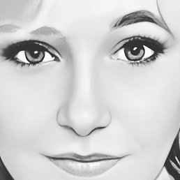 ���� �����, ����, 48 ��� - ��������� 15 ��� 2023