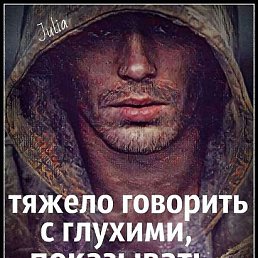 ���� ������, �����������, 49 ��� - ��������� 3 ����� 2023