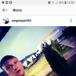 ���� ������, ������, 29 ��� - ��������� 23 ���� 2023