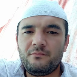 �usanboy, �����, 34 ����