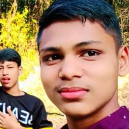 Mnduhhhggvgvxbvc, ����������, 21 ���