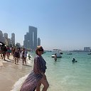 ���� �������, ������, 55 ��� - ��������� 5 ����� 2023 � ������ ���� ����������