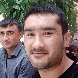 �����, ������, 35 ���