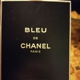 ���� Zafar, ������, 43 ���� - ��������� 4 ����� 2023