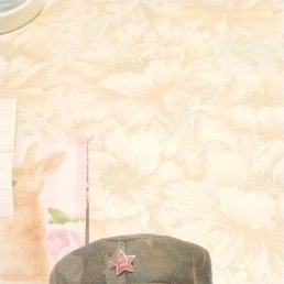 ���������, ������, 53 ����