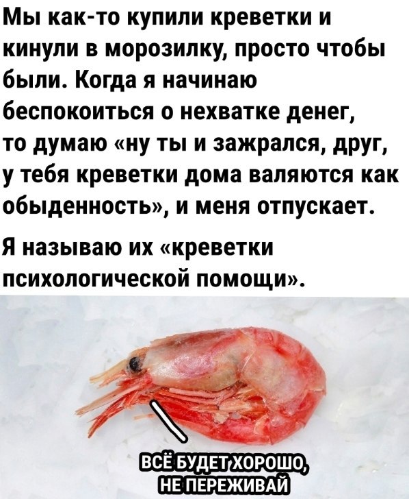 � ���� ��� ����� � ������������� ���������� �����...