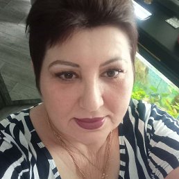 ������, ����������, 64 ����