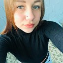 ���� ����, ������, 22 ���� - ��������� 1 ������ 2023 � ������ ���� ����������