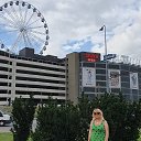 ���� �������, �������� - ��������� 2 �������� 2023 � ������ ���� ����������