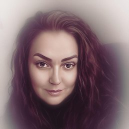 ���� ������, �����, 48 ��� - ��������� 13 ��� 2023