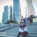 ���� ����, ������, 28 ��� - ��������� 3 ������ 2023 � ������ ���� ����������