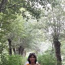 ���� �����, ��������, 58 ��� - ��������� 21 ����� 2023