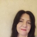 ���� �����, ���������, 56 ��� - ��������� 17 ��� 2023 � ������ ���� ����������