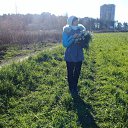 ���� ������, 63 ����, 171 ��, ������������, 66 ��� - ��������� 24 ����� 2023