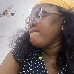 Adira, �����, 42 ����