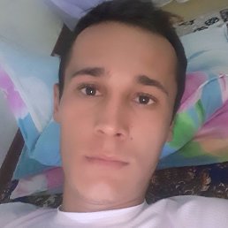 Bekk, �����, 29 ���