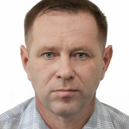 ��������, ������, 50 ���