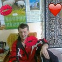 ���� � � � � � � �, ������, 52 ���� - ��������� 13 ������� 2023