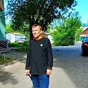 ���� ������, ������, 56 ��� - ��������� 27 �������� 2023 � ������ ���� ����������